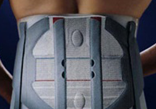 ������ �� �������